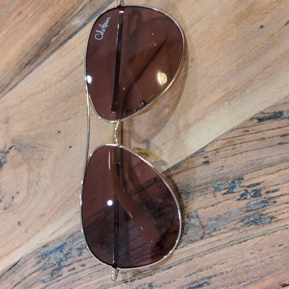 COLE HAAN | Aviators